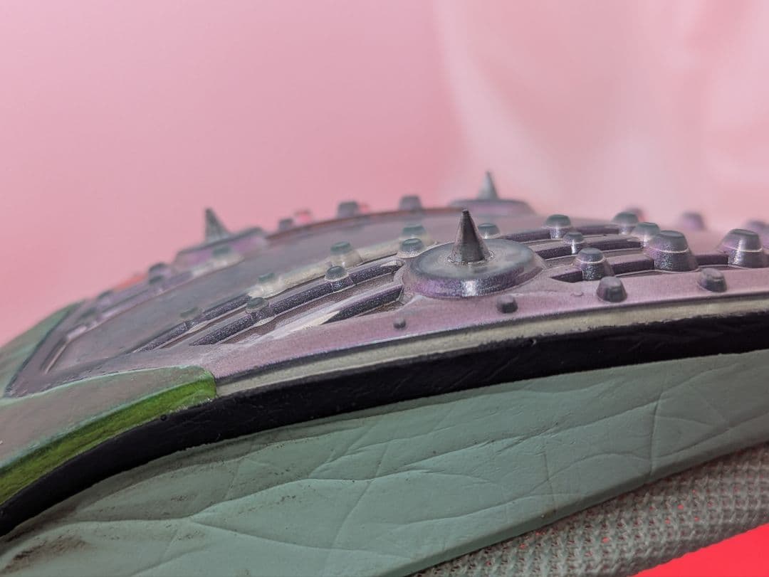 Nike ドラゴンフライ2エリート 27.5cm US9.5