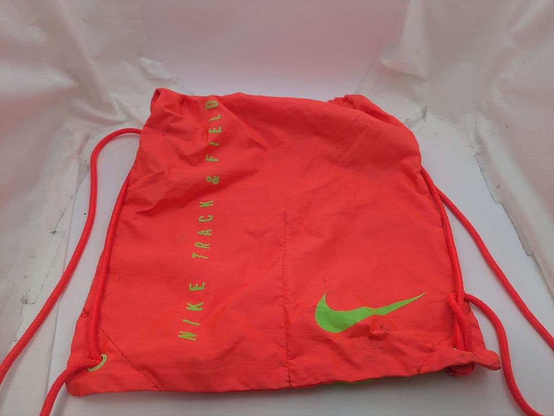 Nike ドラゴンフライ2エリート 27.5cm US9.5