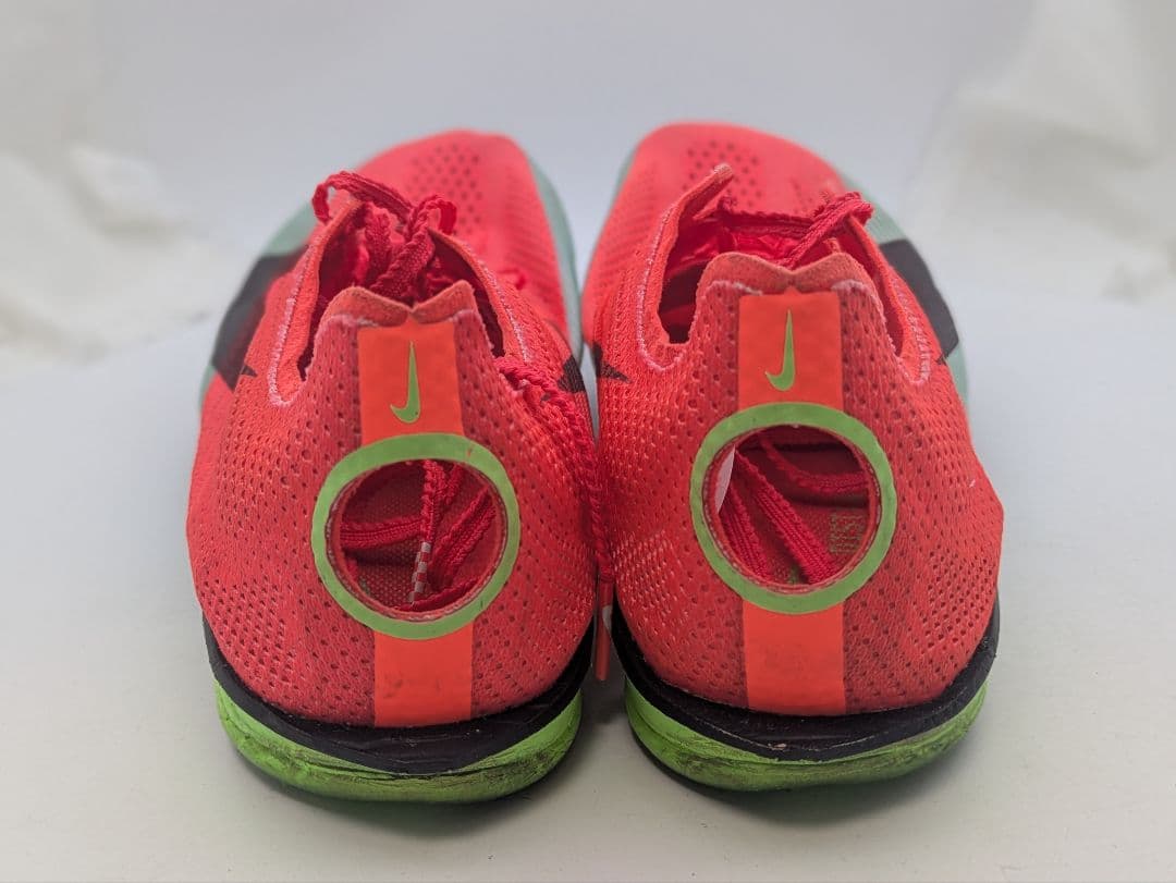 Nike ドラゴンフライ2エリート 27.5cm US9.5