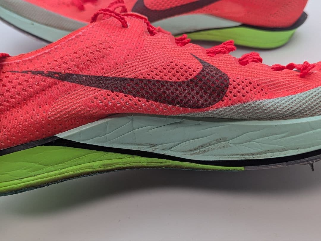 Nike ドラゴンフライ2エリート 27.5cm US9.5