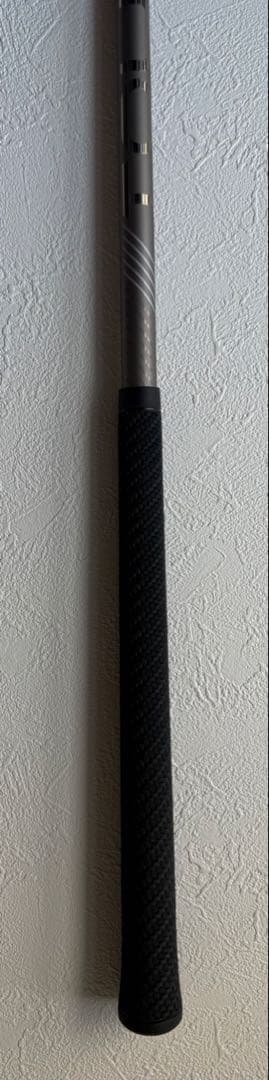 PING TOUR CHROME 65 R 5W PINGスリーブ