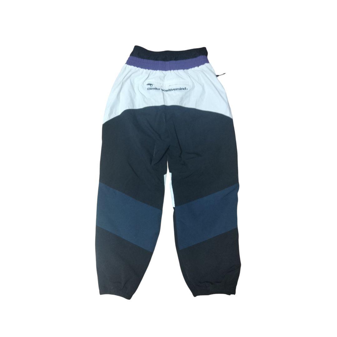 Dimito positive mind スノーボードウェア