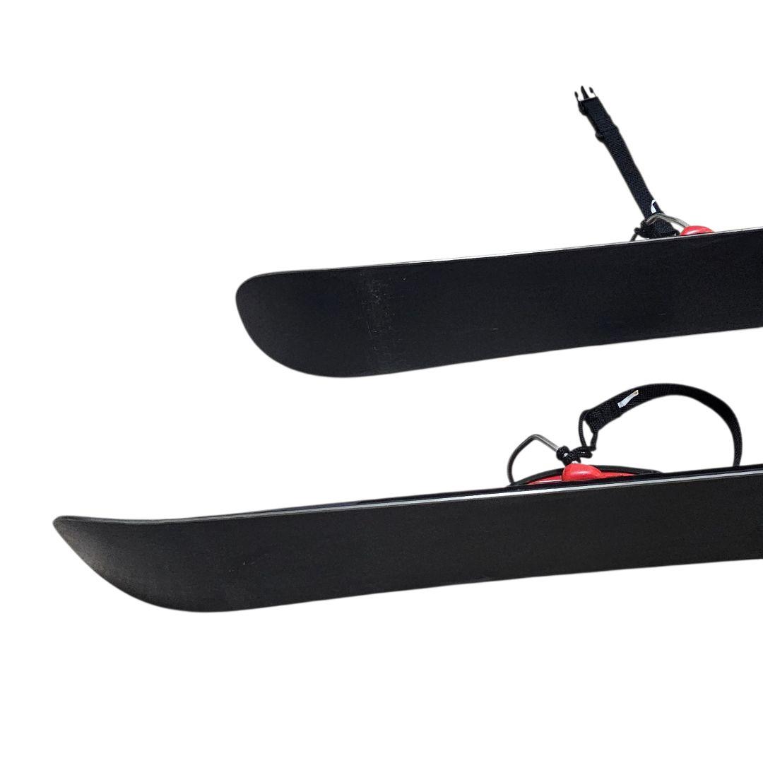 SALOMON スキーブーツ 25cm kissmark FM-9 99cm