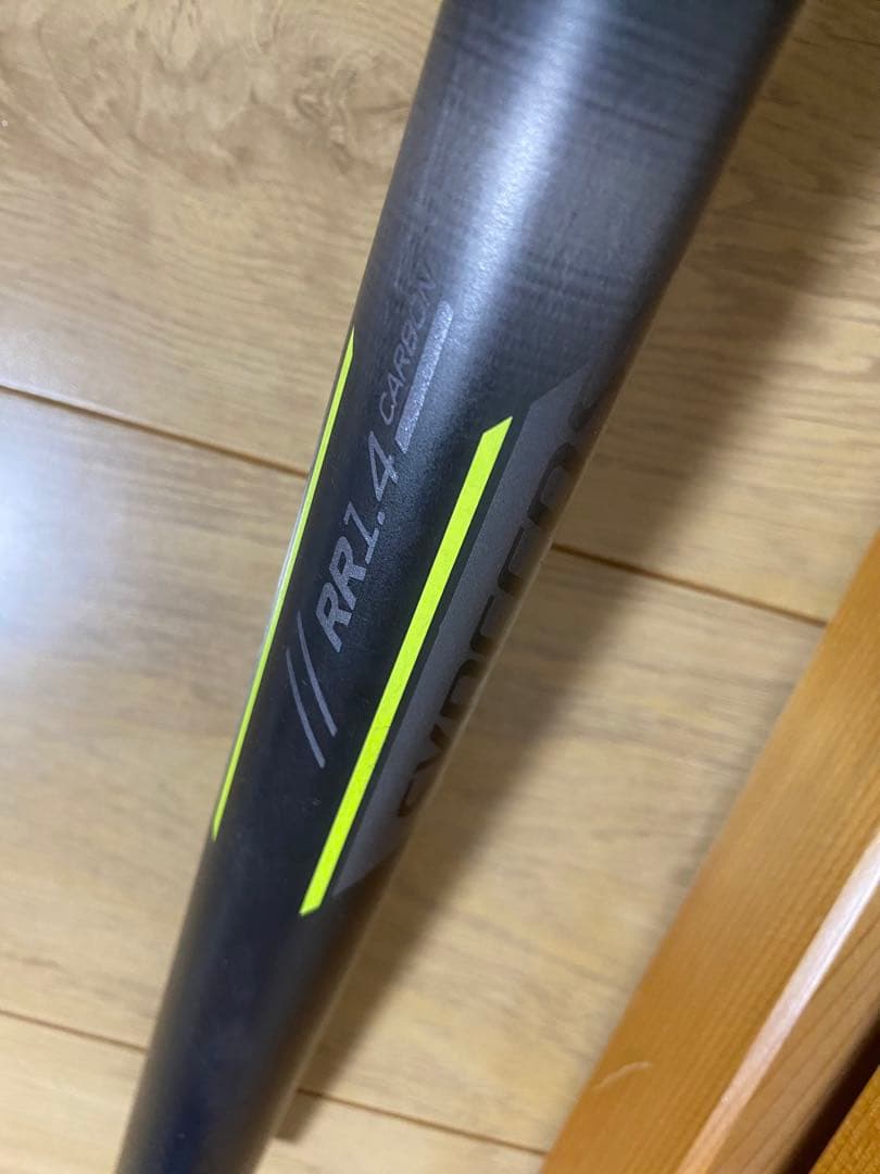 SYNCROS RR1.4 CARBON 31.6 300mm シートポスト