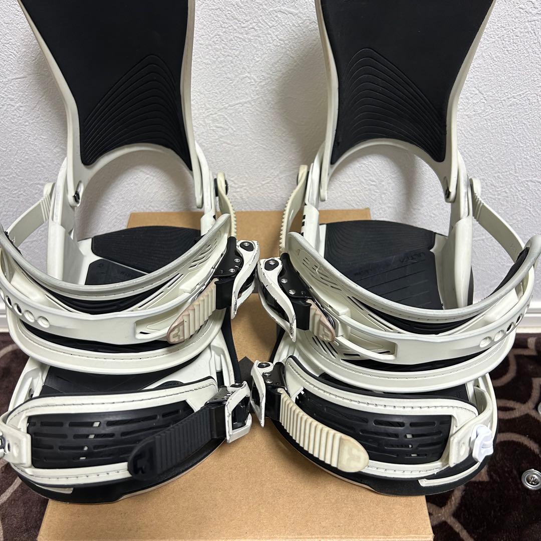 UNION ULTRA ホワイト Mサイズ