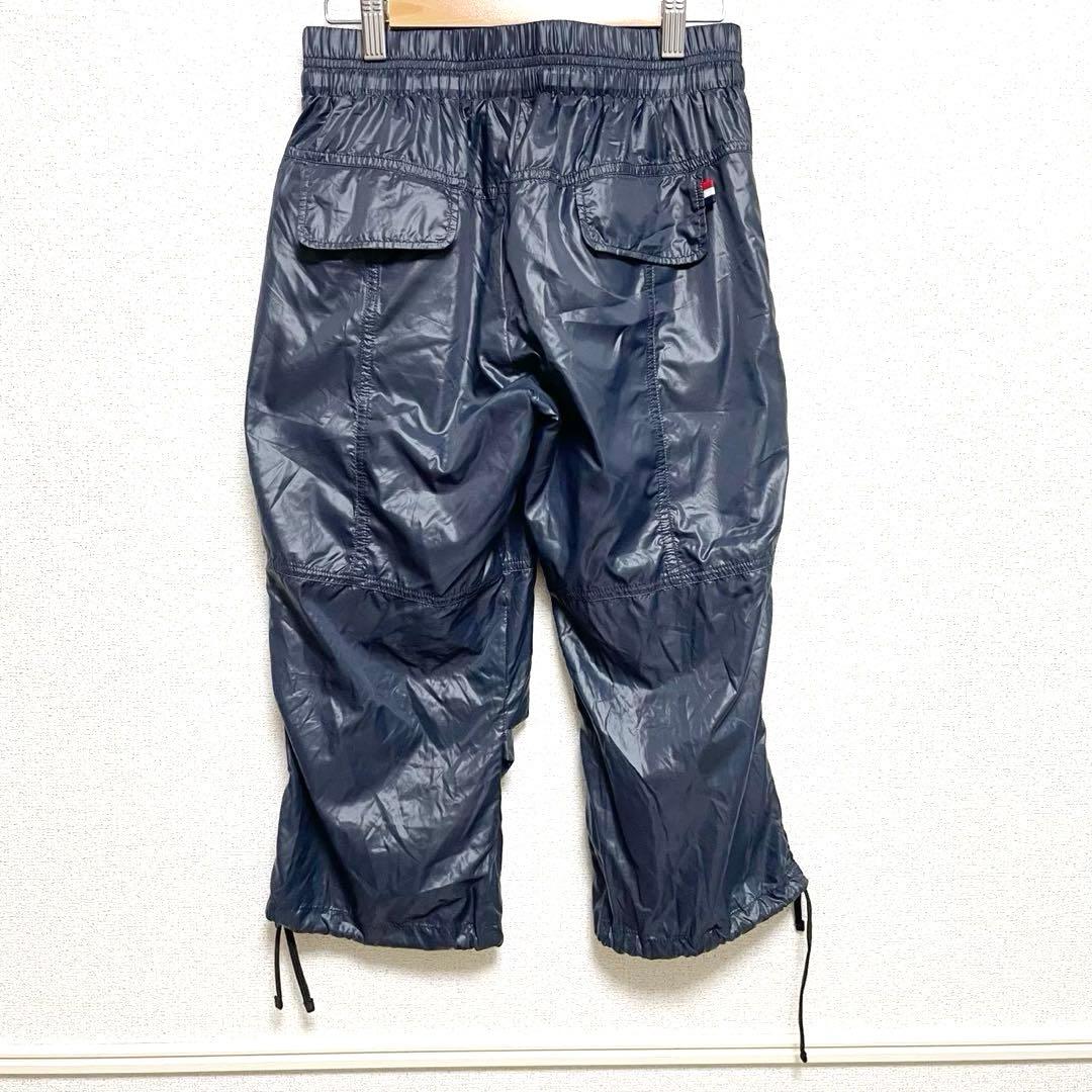 arena アリーナ　新品タグ付き　スポーツパンツ　紺