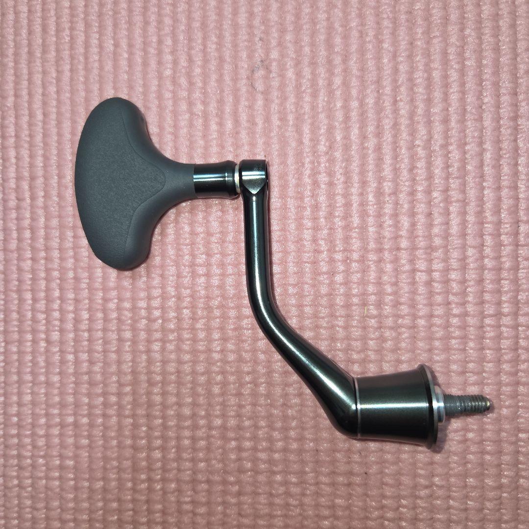 SHIMANO 22Sステラc3000XG 替えスプール　説明欄必読