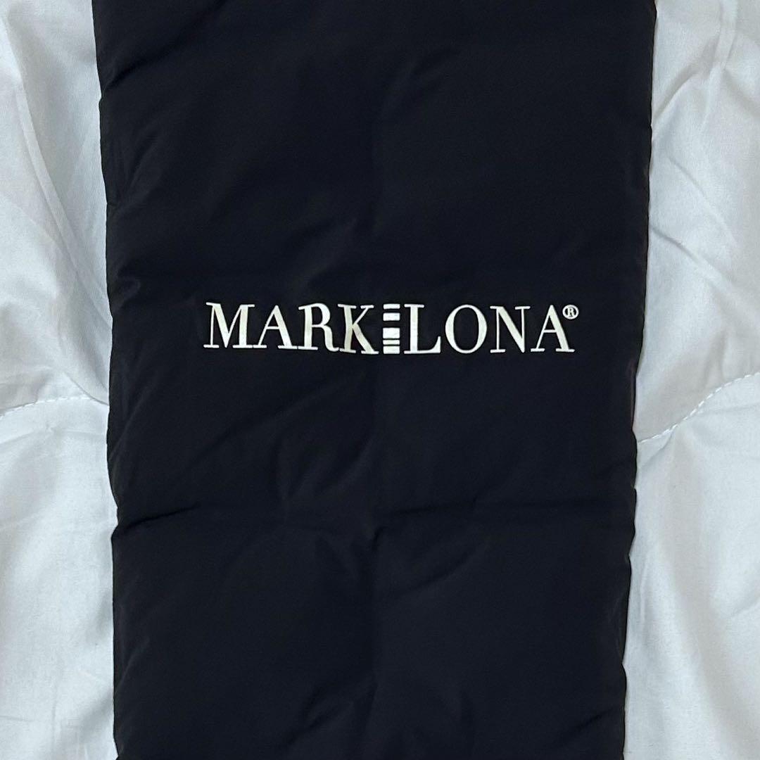 MARK&LONA マークアンドロナ パンツ ダウン ゴルフウェア 48