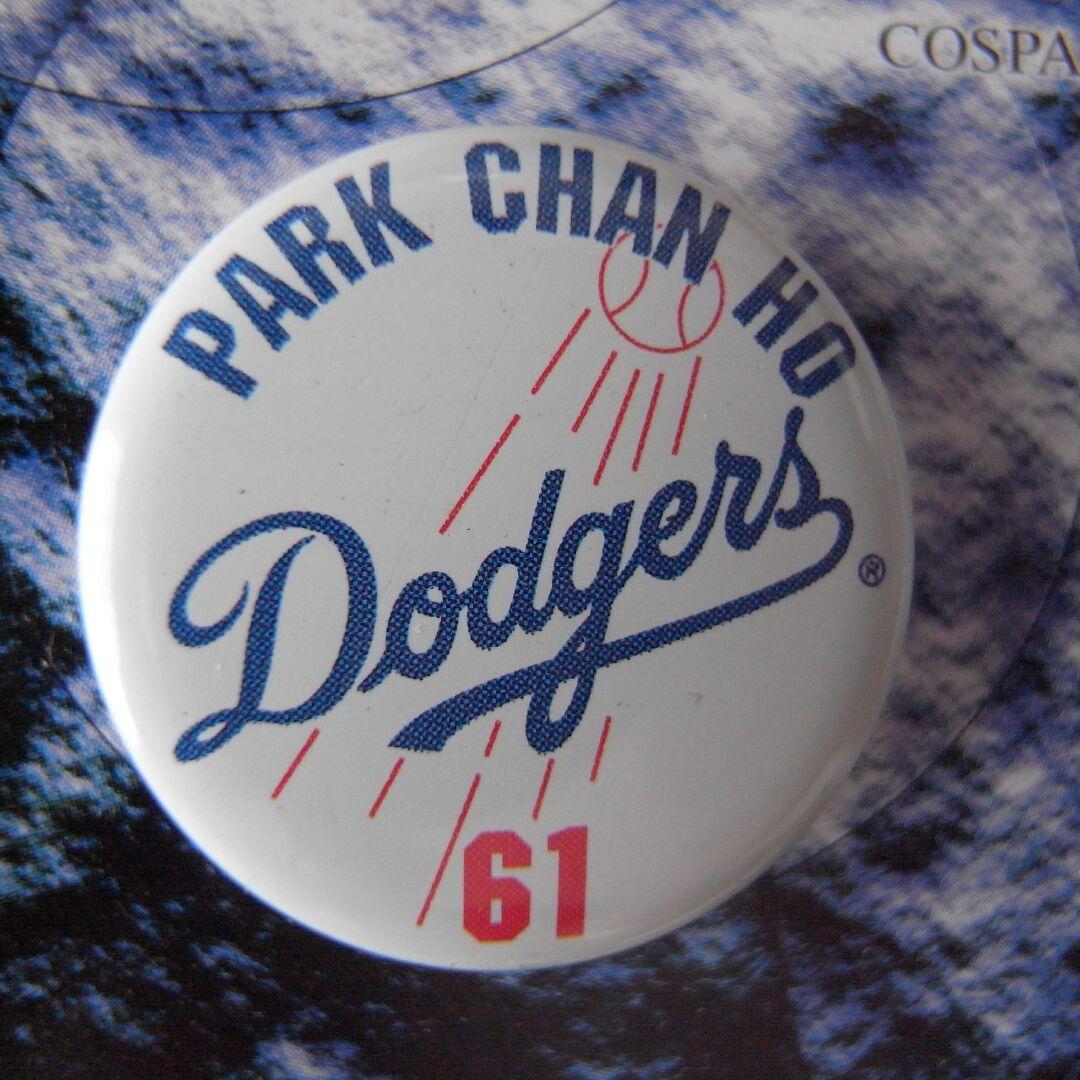 【新品未使用】JAPAN ALL STAR シリーズ 1998 缶バッジ MLB