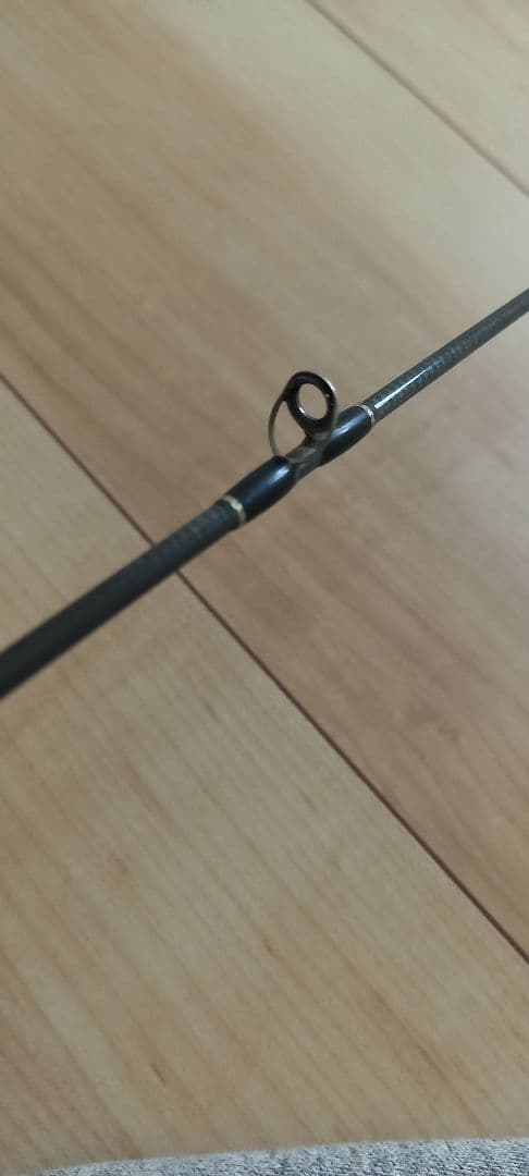 deps　サイドワインダー　ボアコンストリクターgp