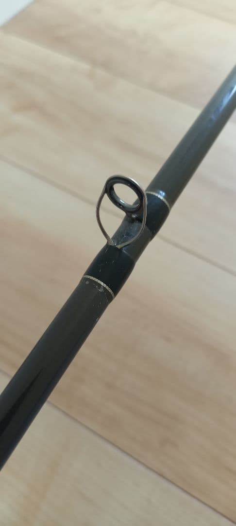 deps　サイドワインダー　ボアコンストリクターgp