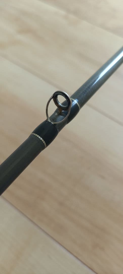 deps　サイドワインダー　ボアコンストリクターgp