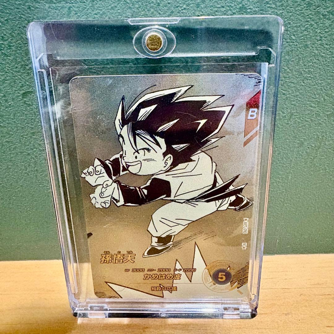 【美品】スーパーダイバーズ アドバンスパック 40th パラレル
