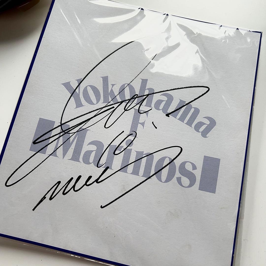 激安セール★中村俊輔 久保建英 三苫 上田 日本代表 直筆サイン ユニフォーム
