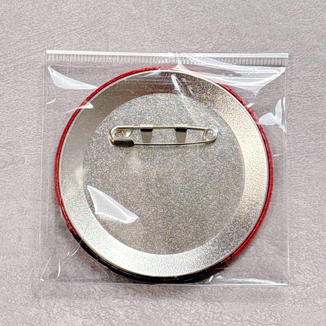 ワンピース 輩缶バッジ 第21弾 限定 SHINE ユースタス・キッド 18個