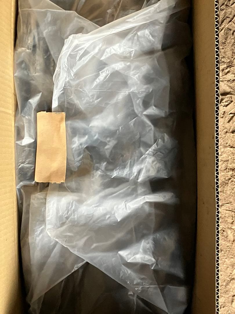 紀州備長炭　15kg ①