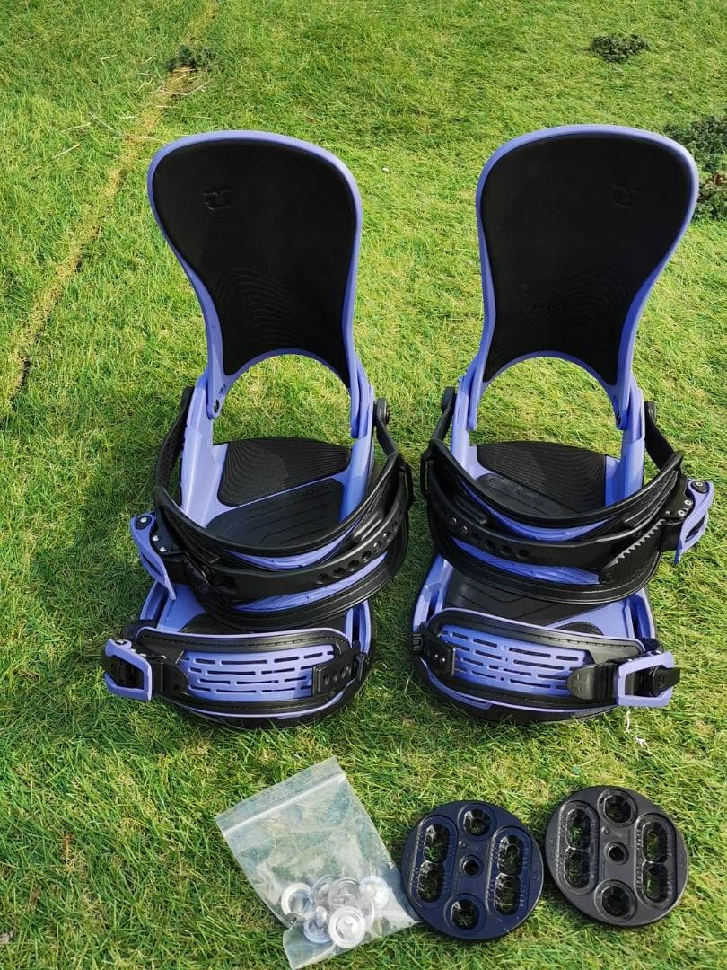 UNION ULTRA L サイズ ユニオン ウルトラL 26〜28cm M