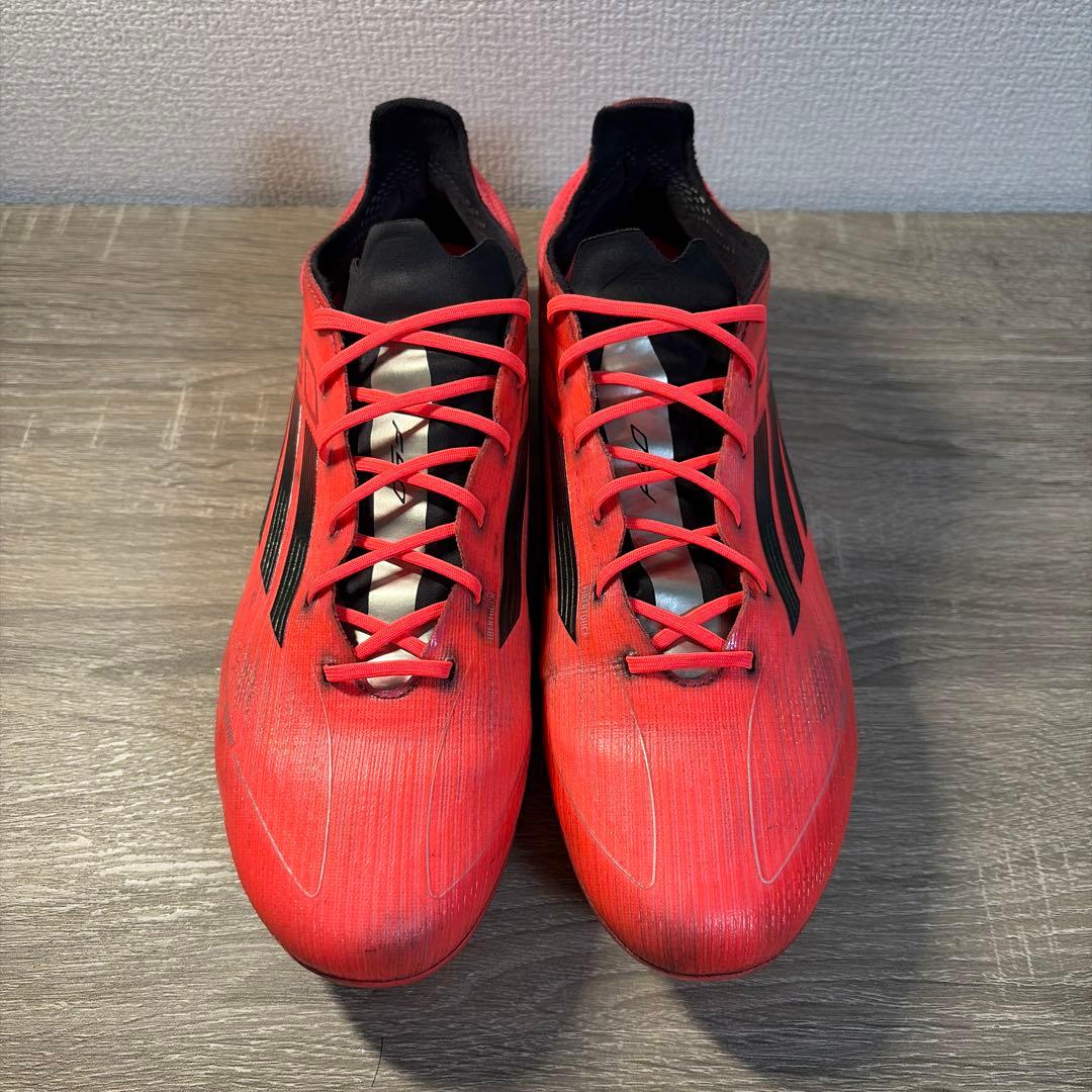 F50 エリート HG AG 25.0cm