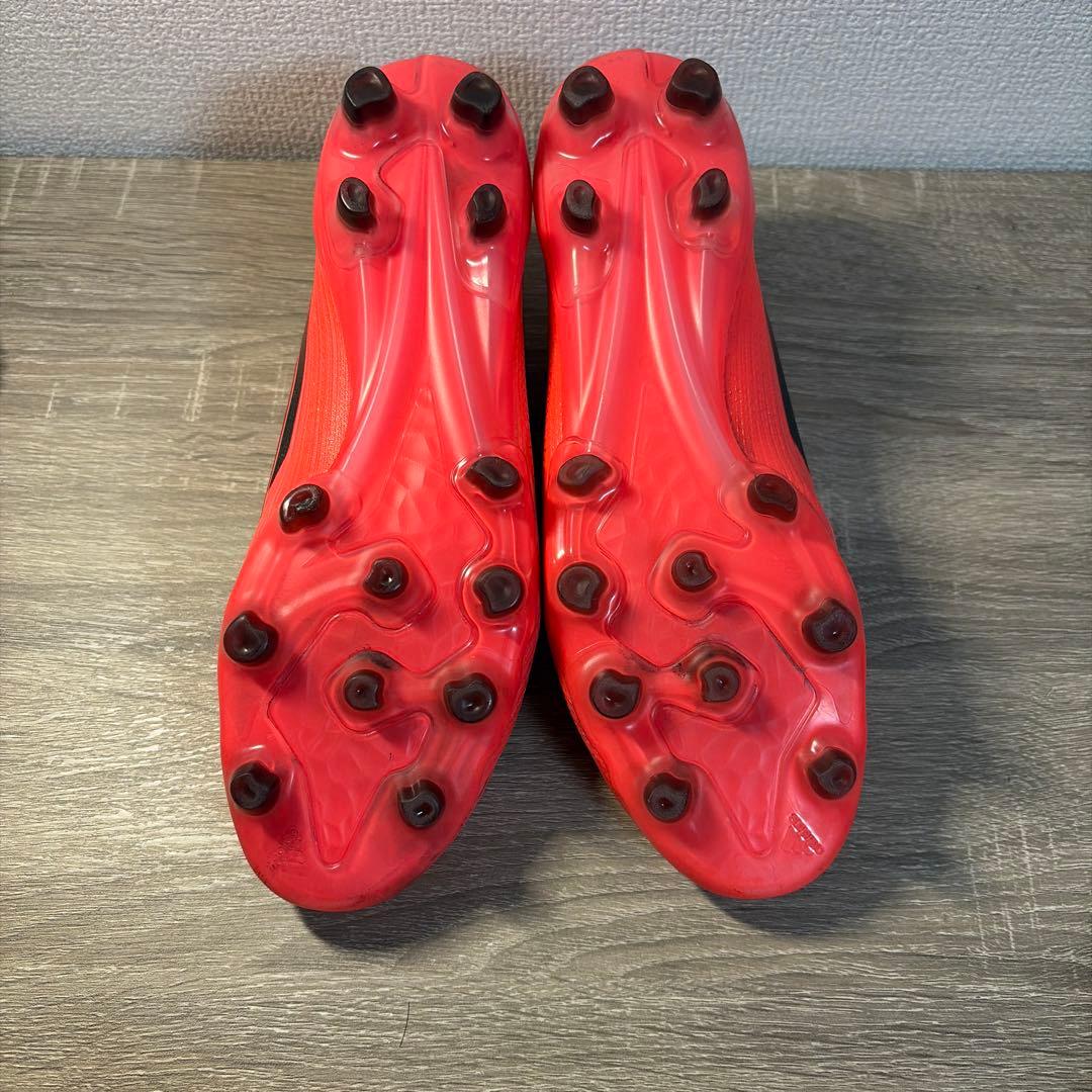 F50 エリート HG AG 25.0cm