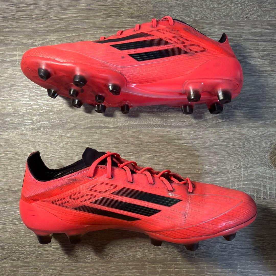 F50 エリート HG AG 25.0cm