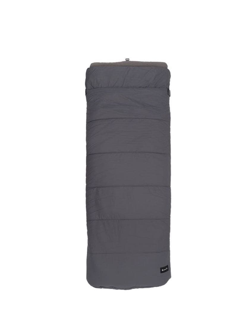 【限定値下げ】 Peak スノーピーク セパレートシュラフ マットプラス