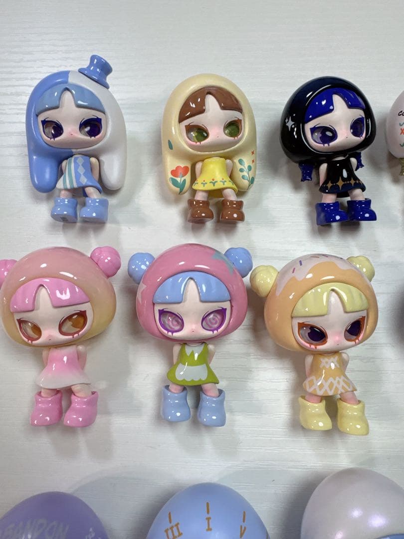 hisapyonページ