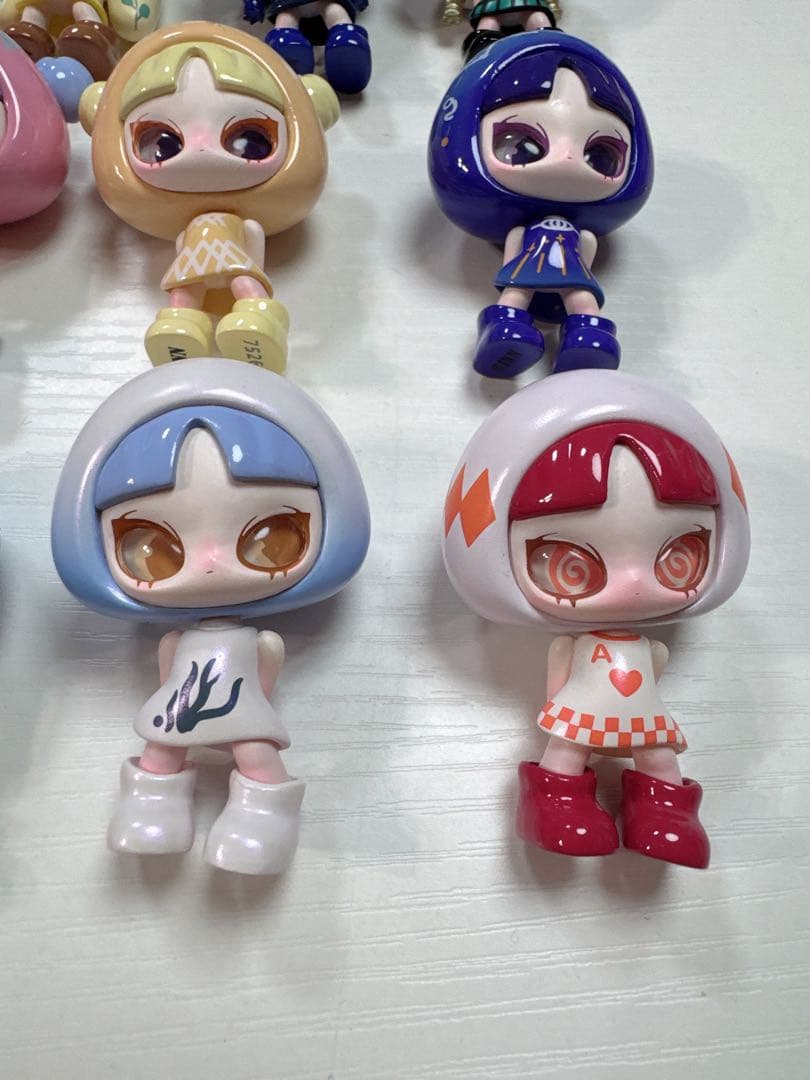 hisapyonページ