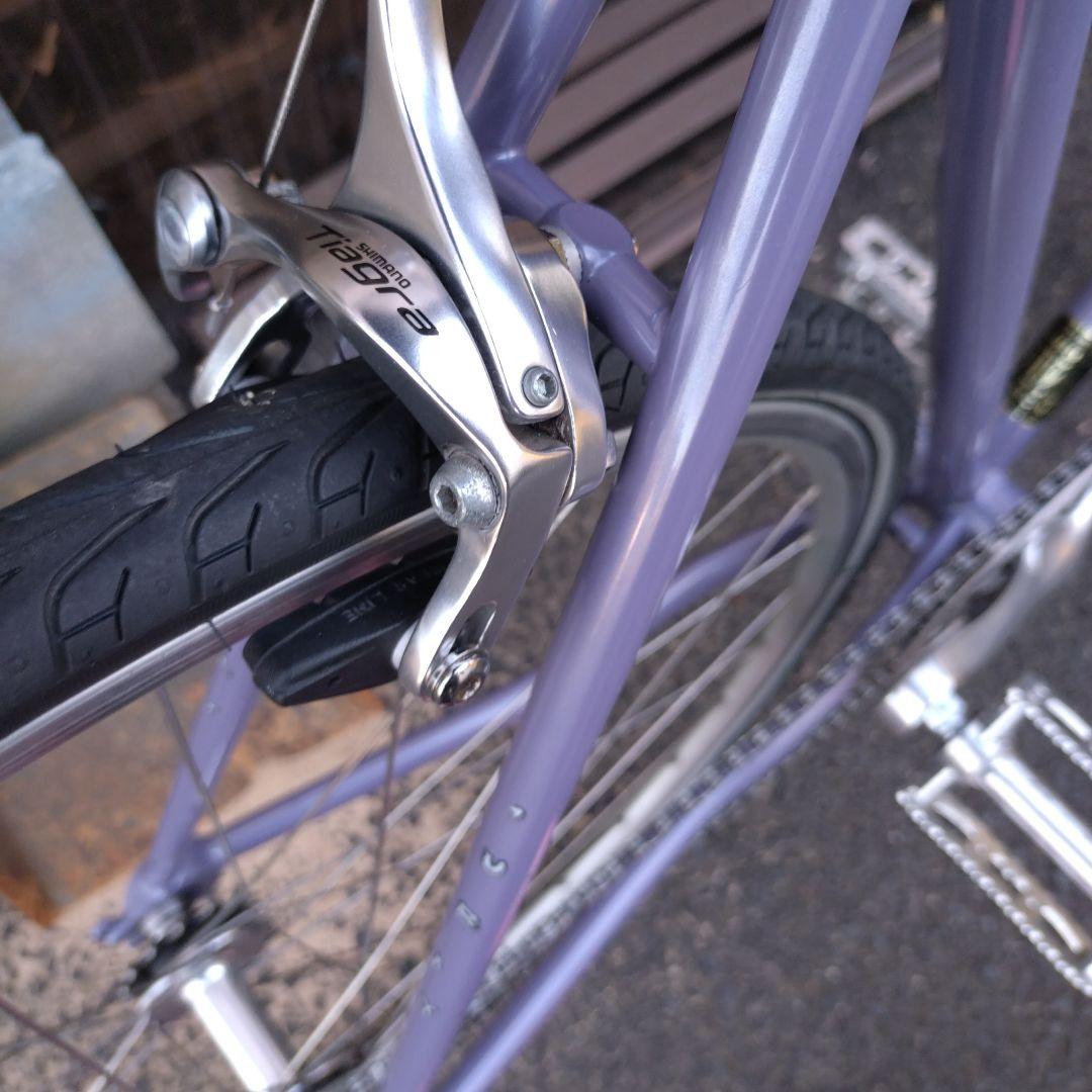 サーリー　スチームローラー