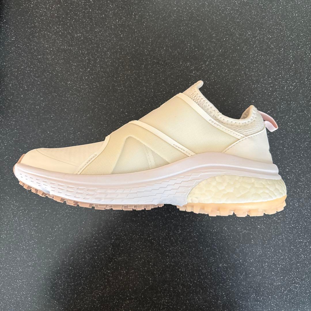adidas BOAシステム シューズ(女性用)