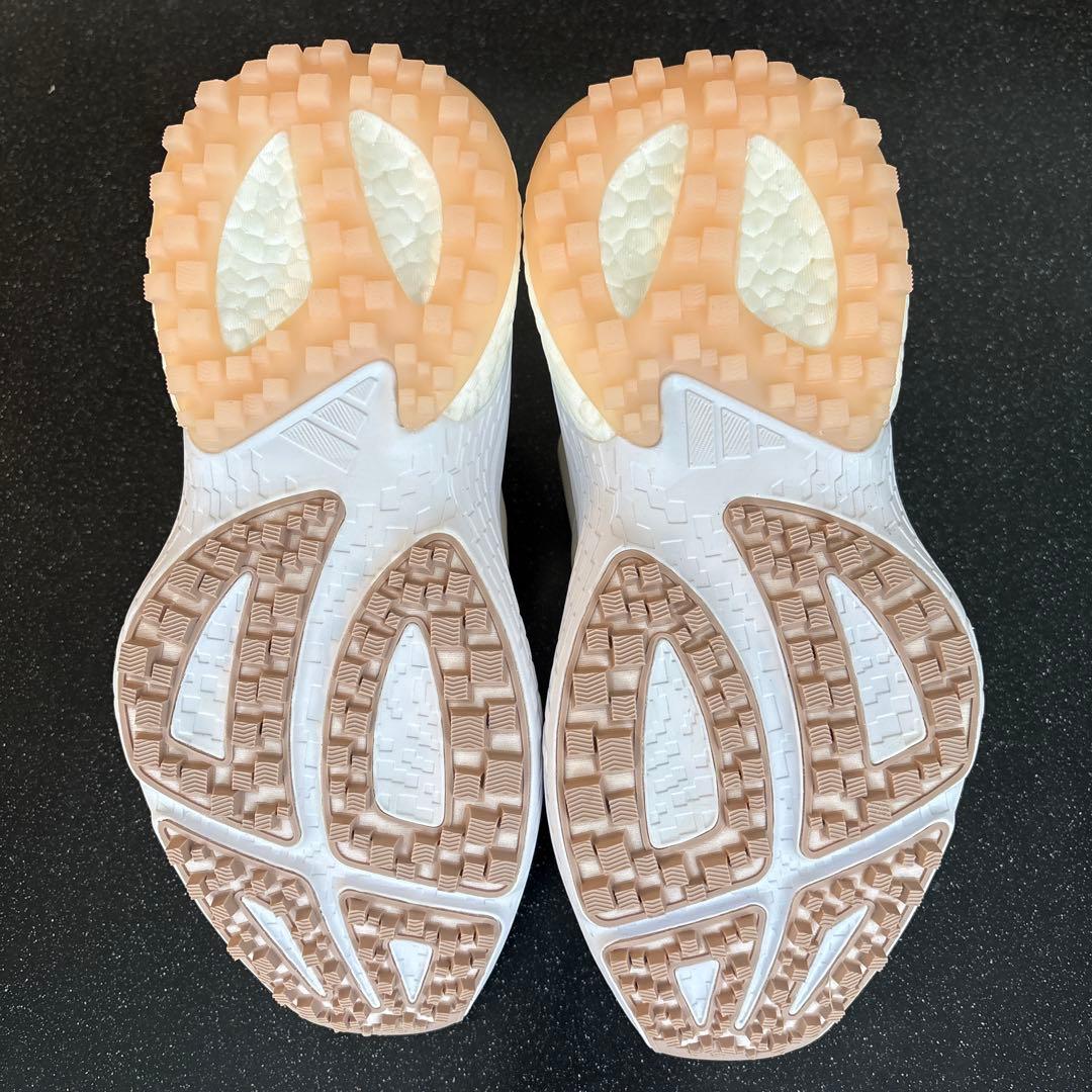 adidas BOAシステム シューズ(女性用)