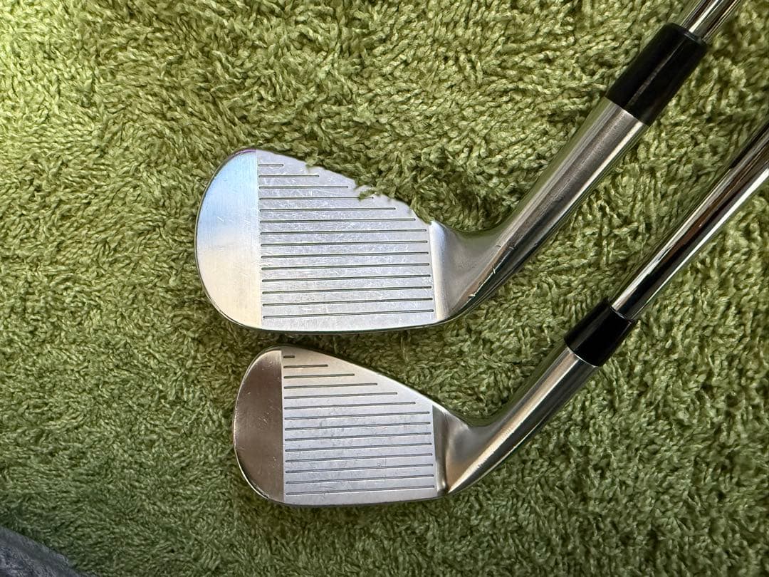 T100S('19)7番〜48°N.S.PRO SYSTEM3 TOUR125S