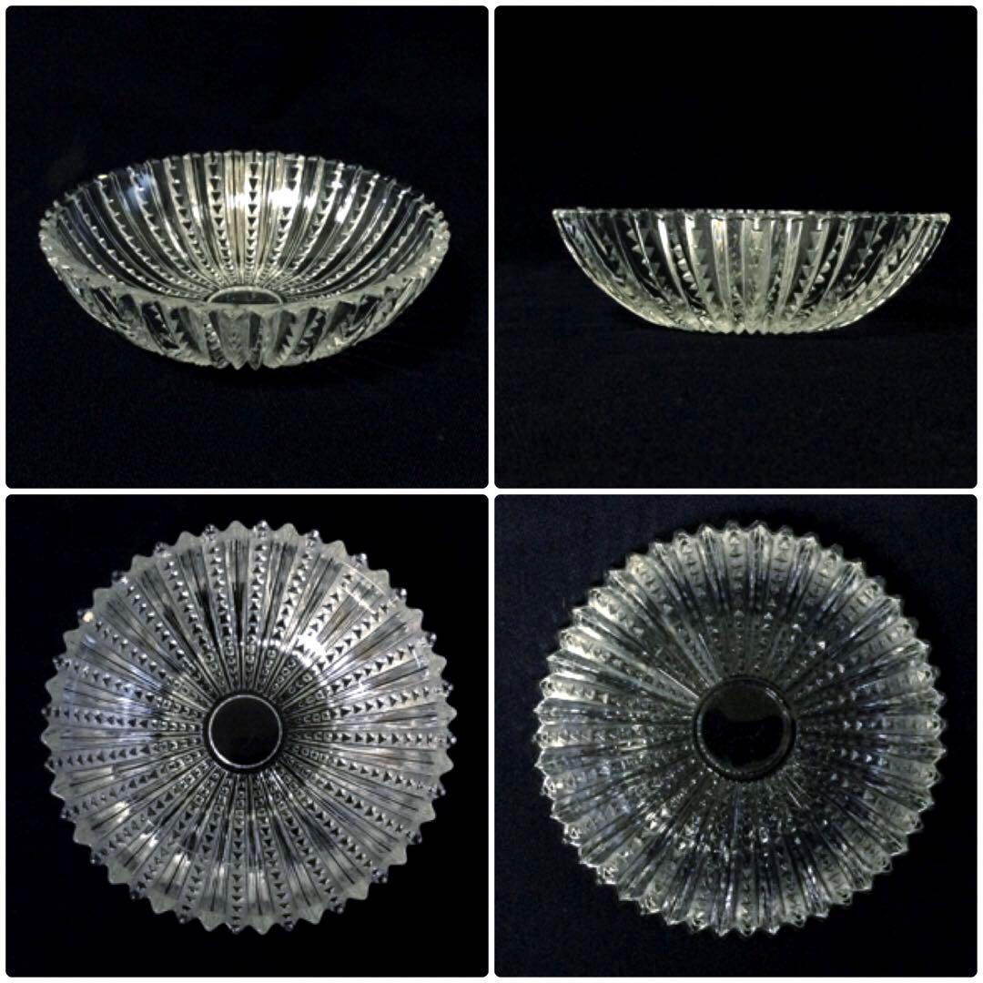 松花堂弁当箱 五点セット 器付 プラスチック箱 懐石道具 紙箱付 B992