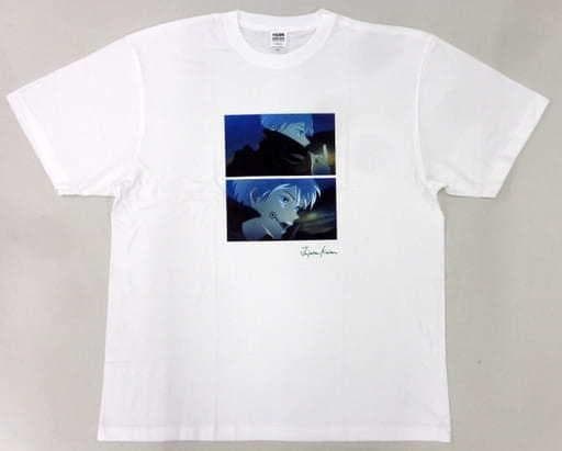 狗巻棘(OP) tシャツ「呪術廻戦」 Msize