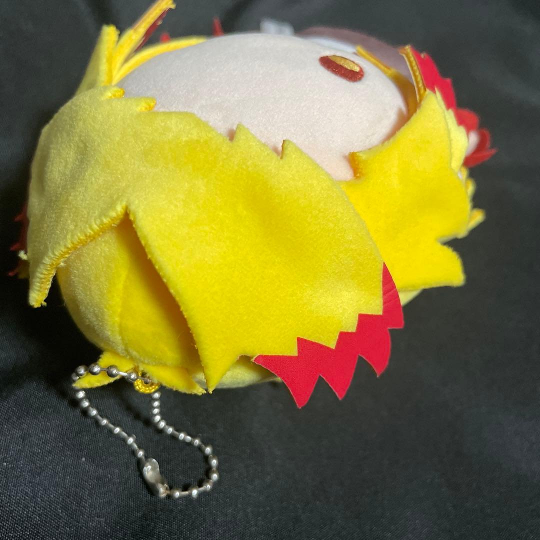 鬼滅の刃 ぬいぐるみ 煉獄杏寿郎 まとめ売り
