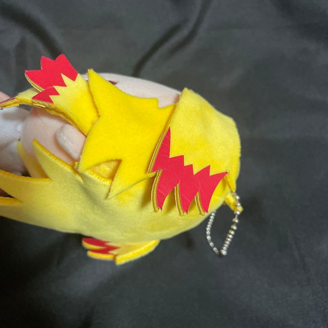 鬼滅の刃 ぬいぐるみ 煉獄杏寿郎 まとめ売り
