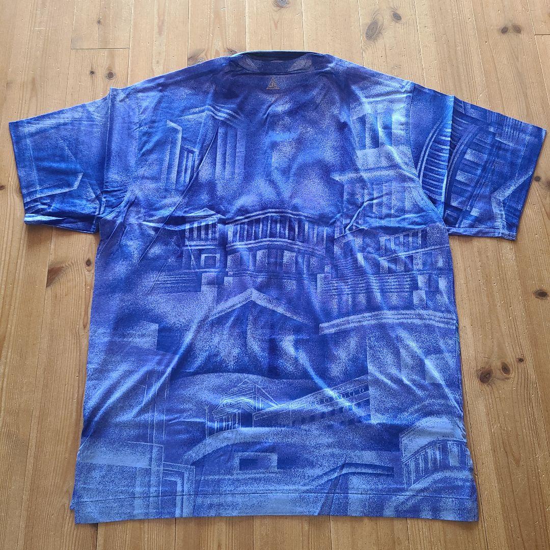 【新品】J´ｓジャンボ尾崎モデル　ポロシャツ　EL ゴルフ メンズ 綿
