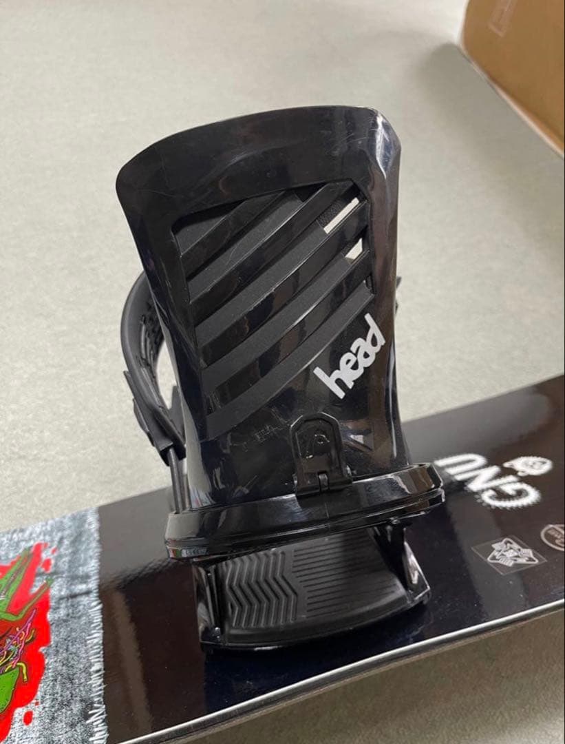 ★13万‼️メンズ足回り一式セット★美品❗️