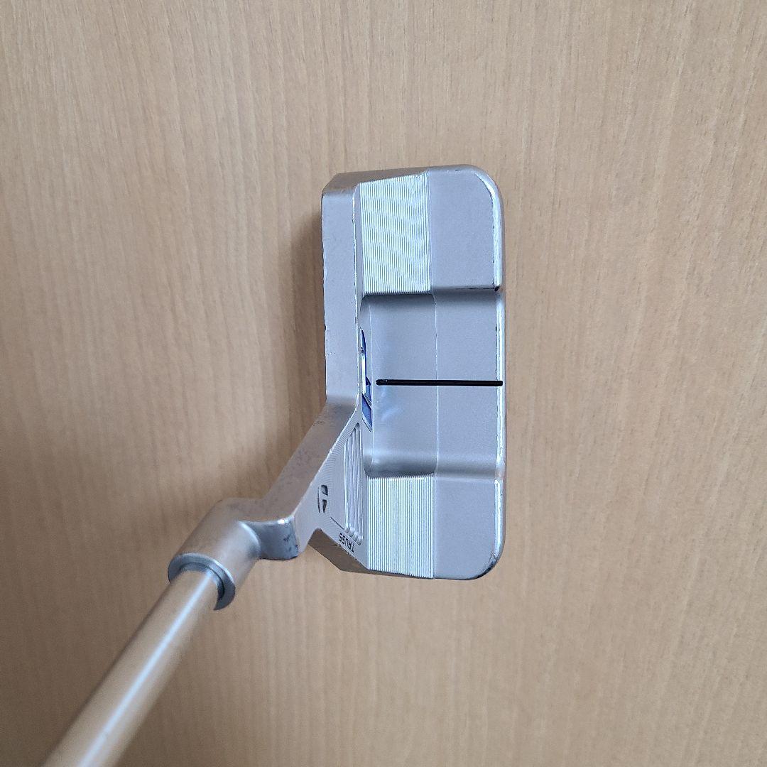 【お買い得】TPコレクション デルモンテ TB1 トラスパター 33インチ