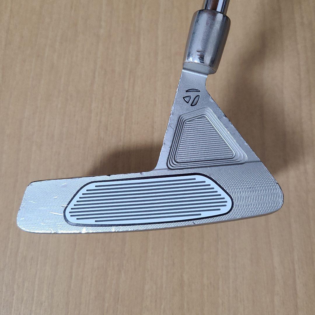 【お買い得】TPコレクション デルモンテ TB1 トラスパター 33インチ
