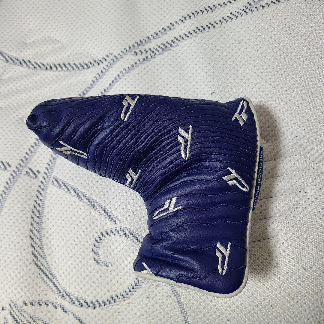 【お買い得】TPコレクション デルモンテ TB1 トラスパター 33インチ