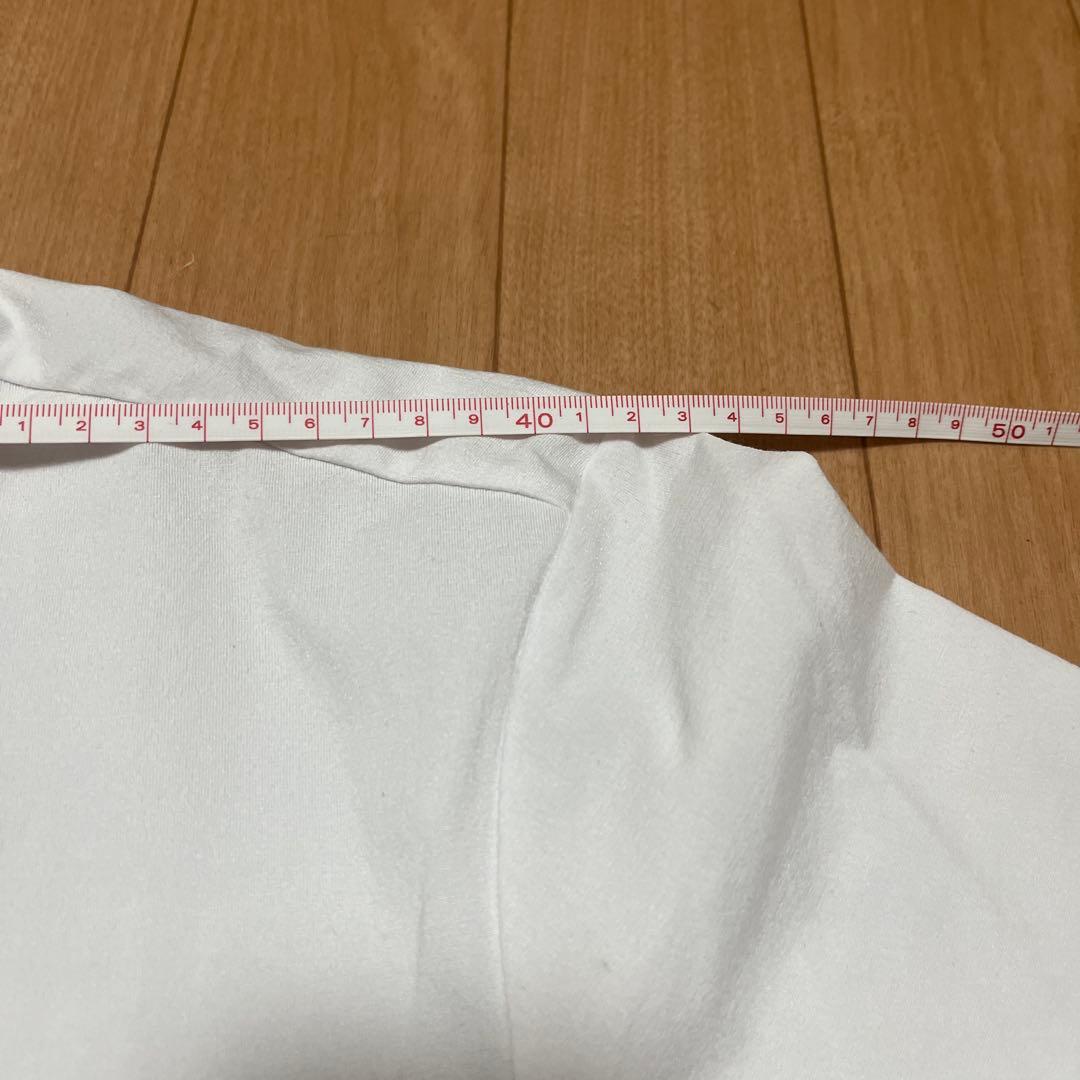 answer4 LEMON FLAVORED SHOCHU SOUR Tシャツ