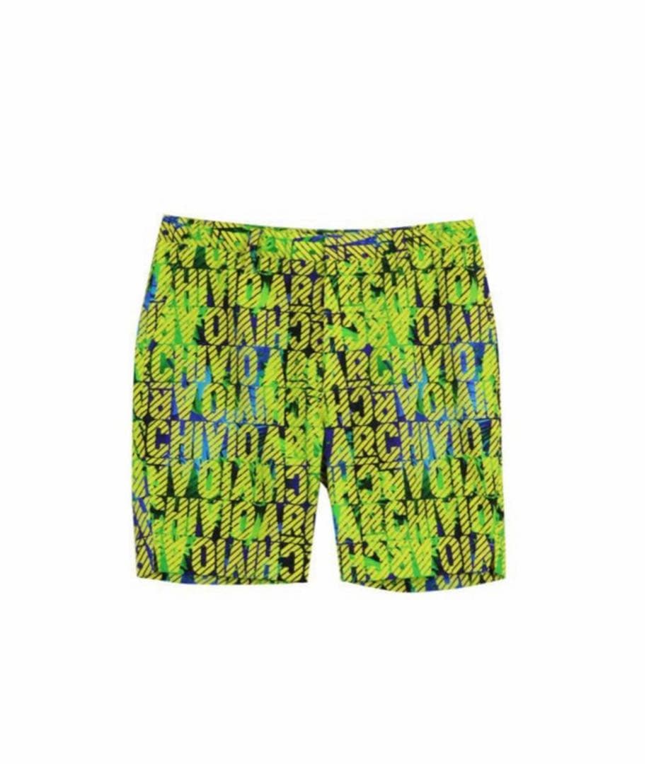 ◆新品現品限り◆アルチビオメンズショートパンツ