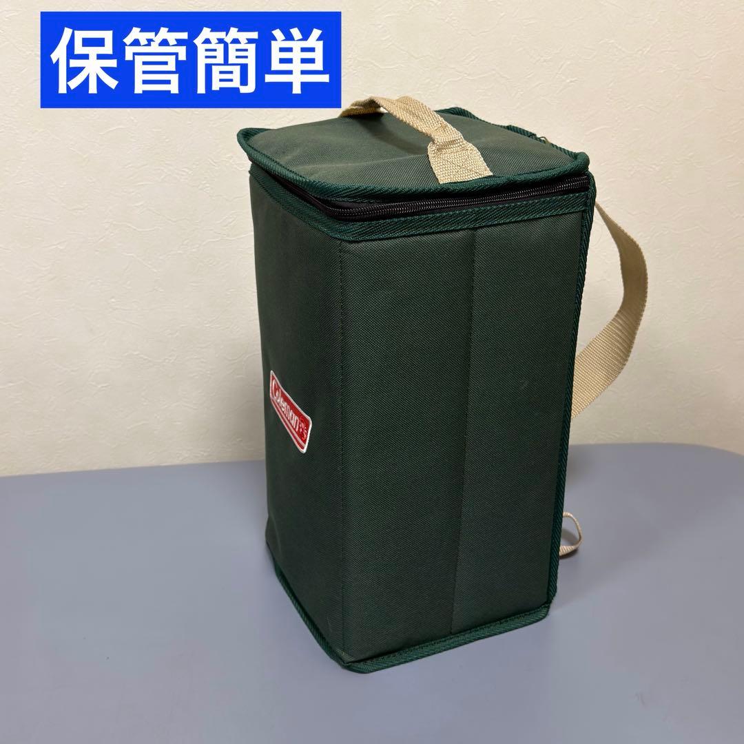t*a様 コールマン　ノーススターチューブマントルランタン2000-750J 収