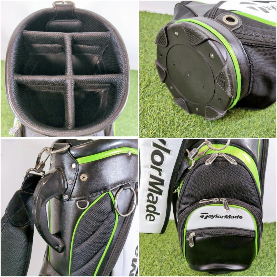 テーラーメイド RBZ STAGE2 ロケットボールズ ステージ2 メンズセット