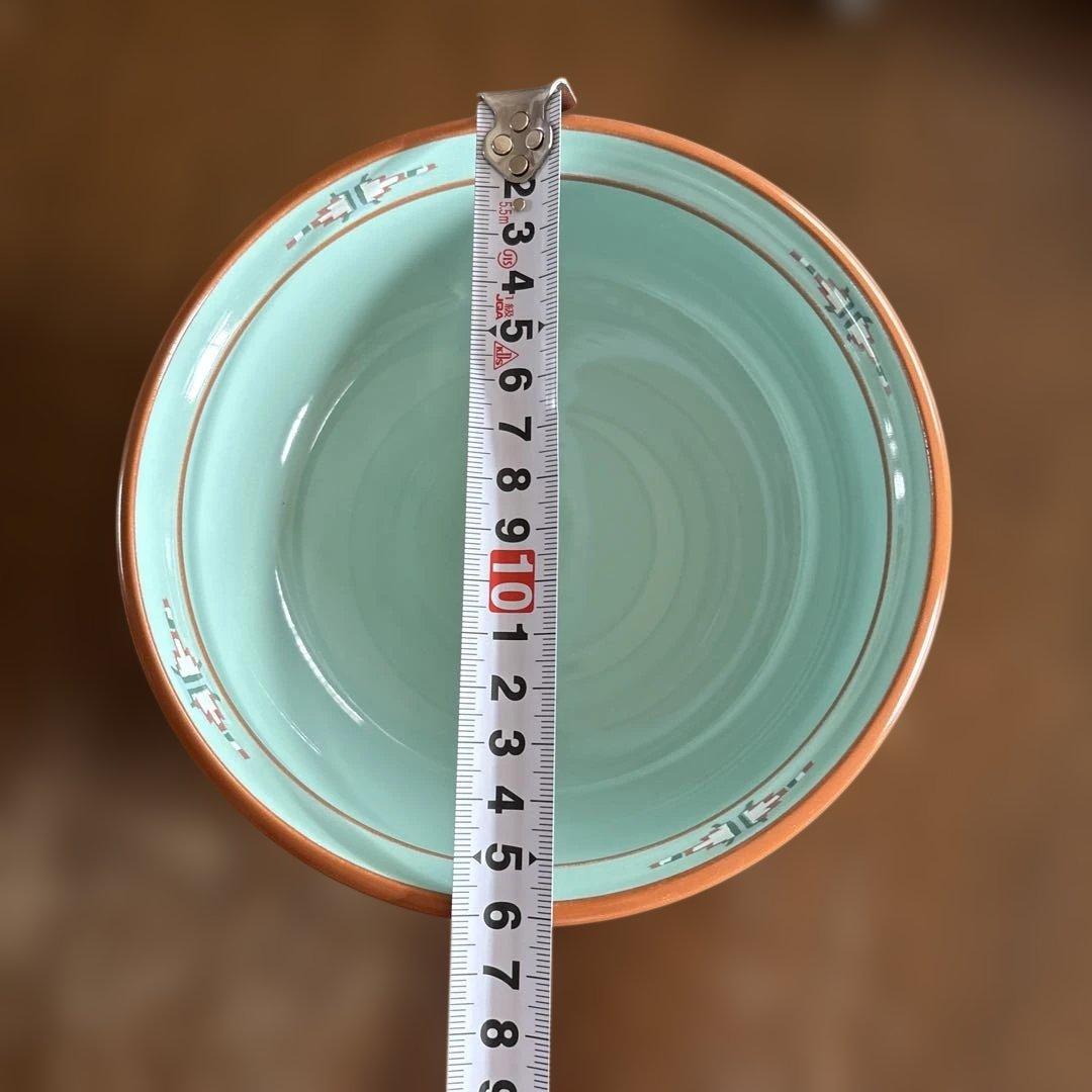 Noritake ボルダリッジ 大皿