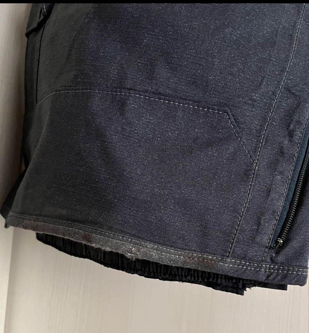 スノーボード inhabitant RODEO PANTS XL(USA)