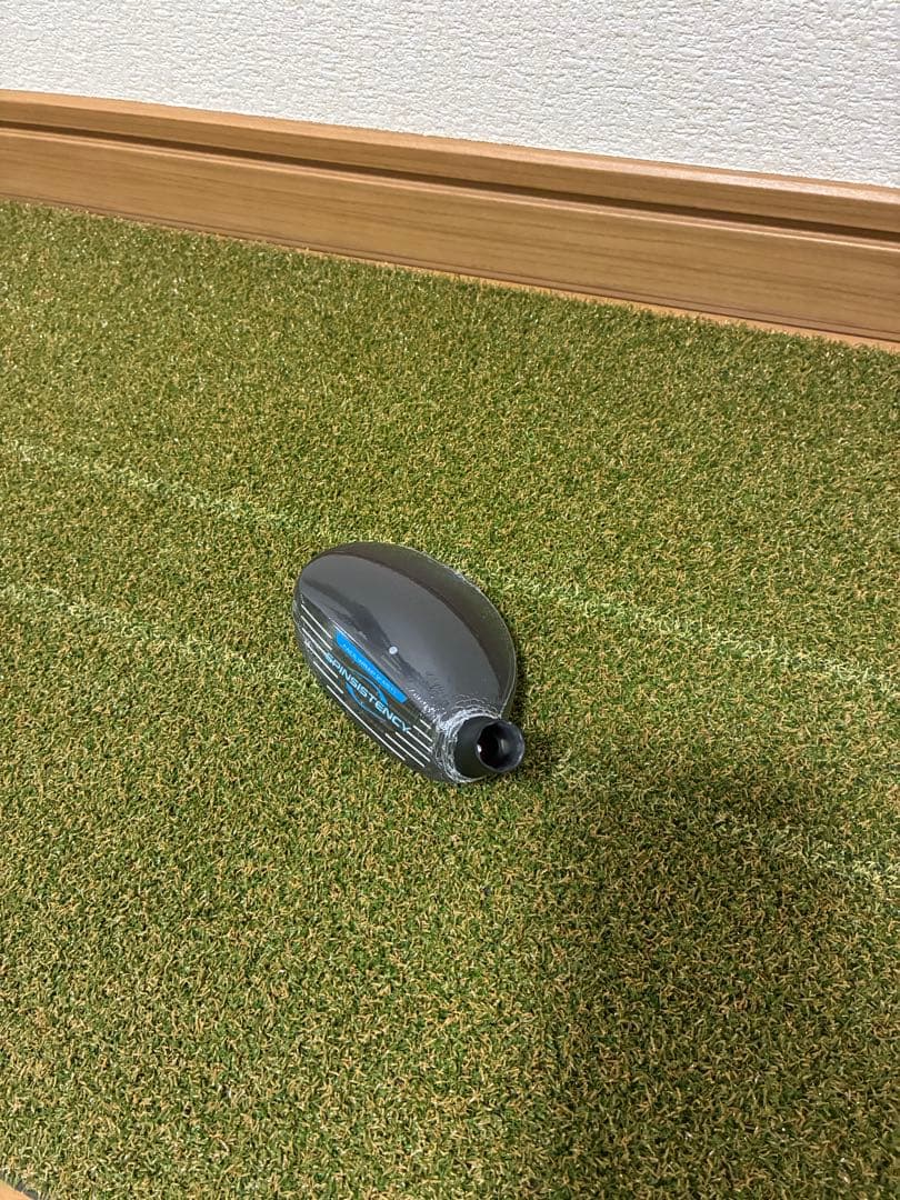 【新品】G440 ハイブリッド 5番 5U PING ユーティリティ