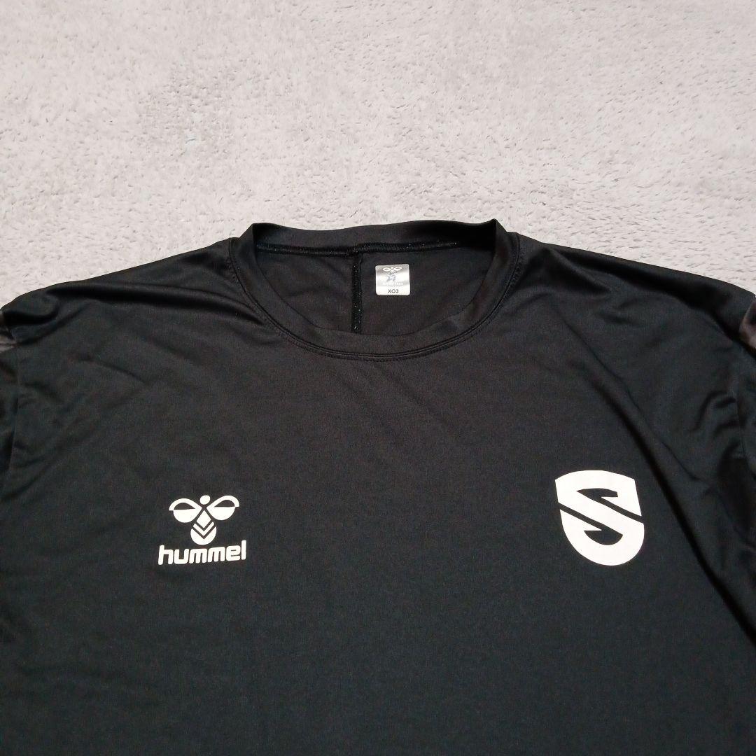 選手支給品 Bリーグ 滋賀レイクス トレーニング 長袖 Tシャツ ロンT