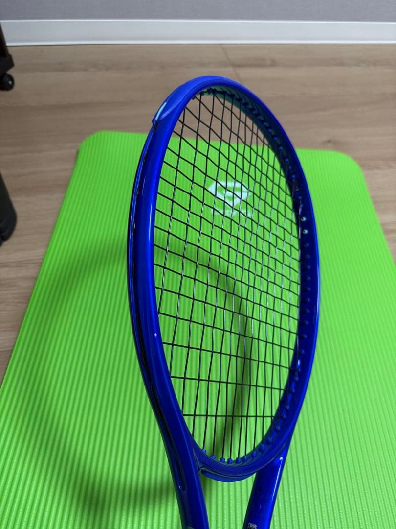 【最新V5】ウィルソンウルトラプロ99（WilsonULTRAPRO99）G3