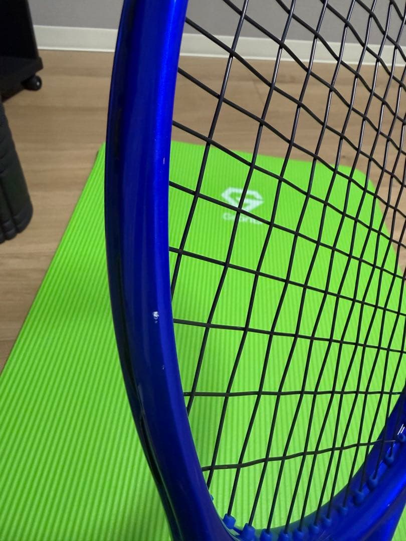 【最新V5】ウィルソンウルトラプロ99（WilsonULTRAPRO99）G3